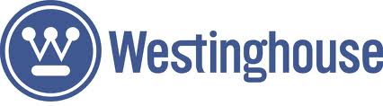 WestingHouse